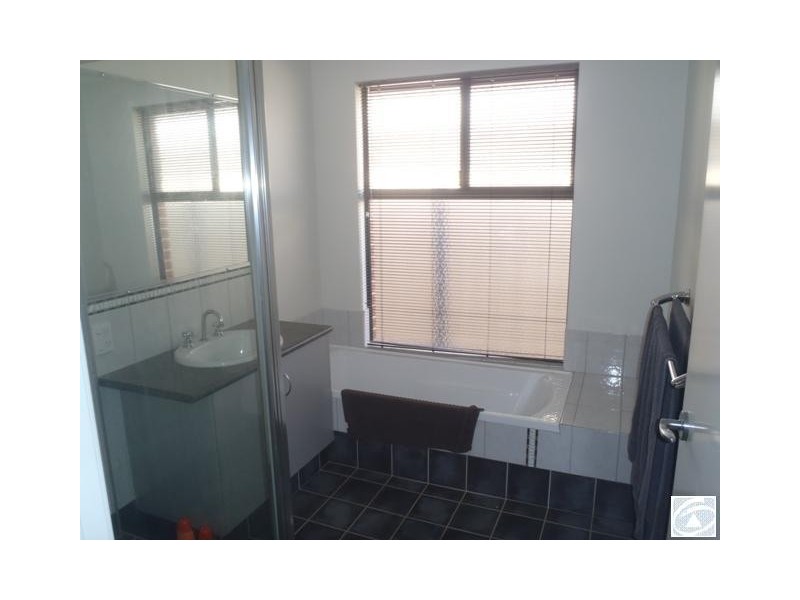 67 Ilma Rise, Wandina WA 6530