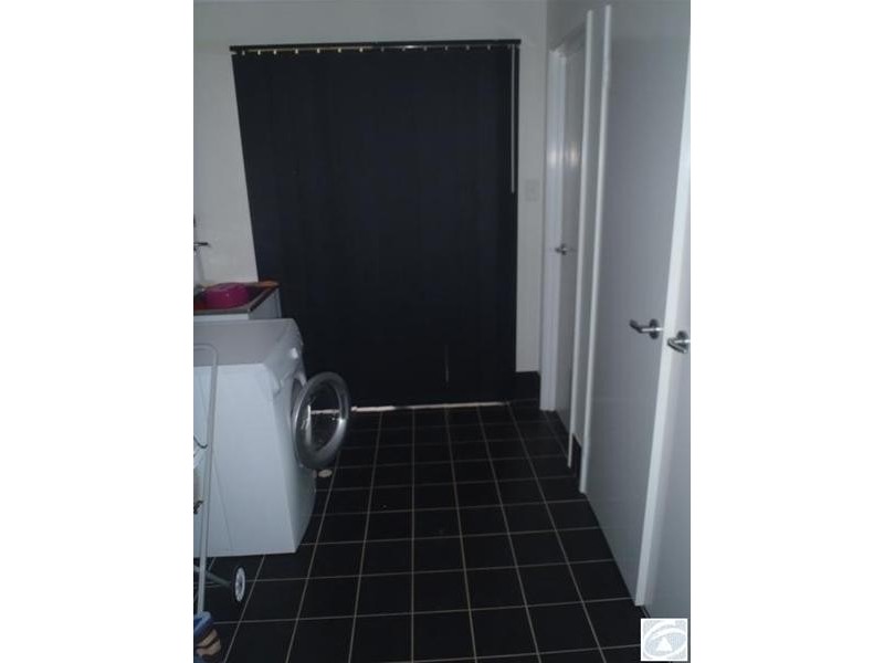 67 Ilma Rise, Wandina WA 6530