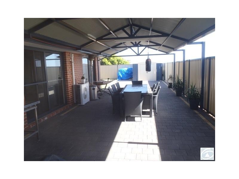 67 Ilma Rise, Wandina WA 6530