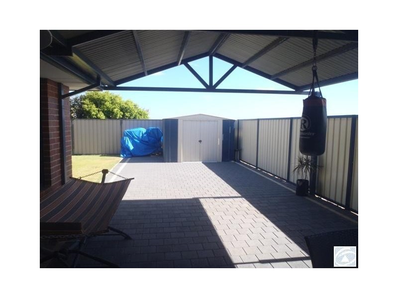 67 Ilma Rise, Wandina WA 6530