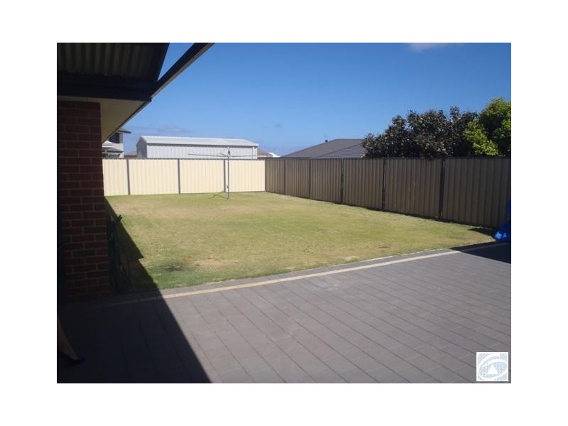 67 Ilma Rise, Wandina WA 6530