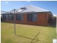 67 Ilma Rise, Wandina WA 6530