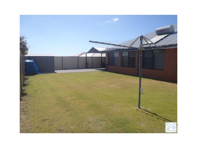 67 Ilma Rise, Wandina WA 6530