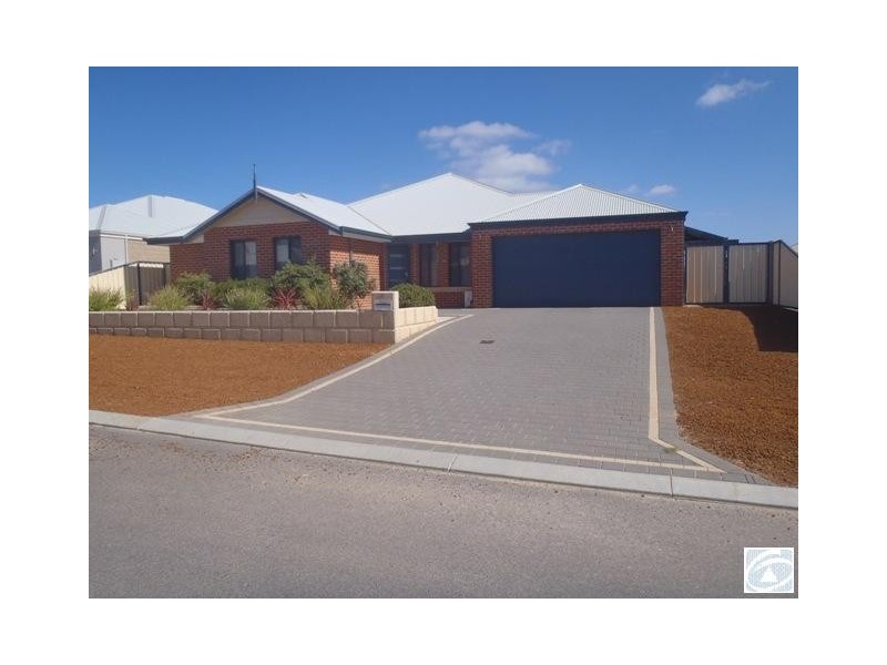 67 Ilma Rise, Wandina WA 6530