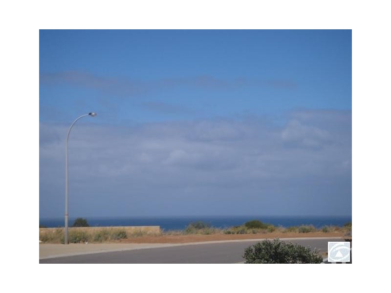 67 Ilma Rise, Wandina WA 6530