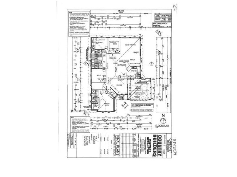 67 Ilma Rise, Wandina WA 6530