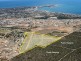 Lot 510, 54 Koojarra Street, Strathalbyn WA 6530