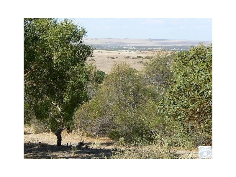 52b Eakins Crescent, Wandina WA 6530