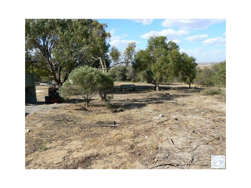 52b Eakins Crescent, Wandina WA 6530