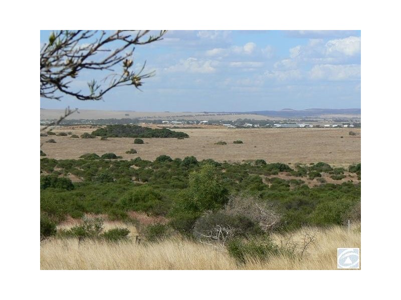 52b Eakins Crescent, Wandina WA 6530