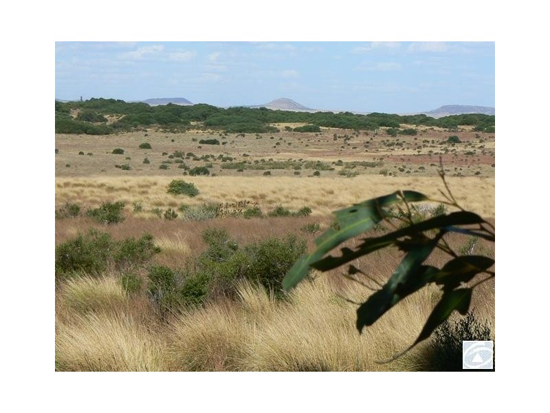 52b Eakins Crescent, Wandina WA 6530