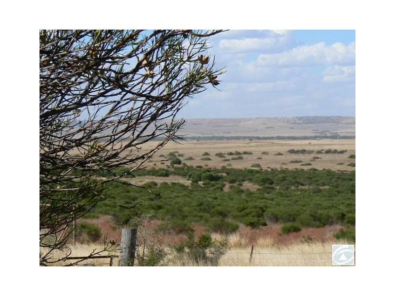 52b Eakins Crescent, Wandina WA 6530