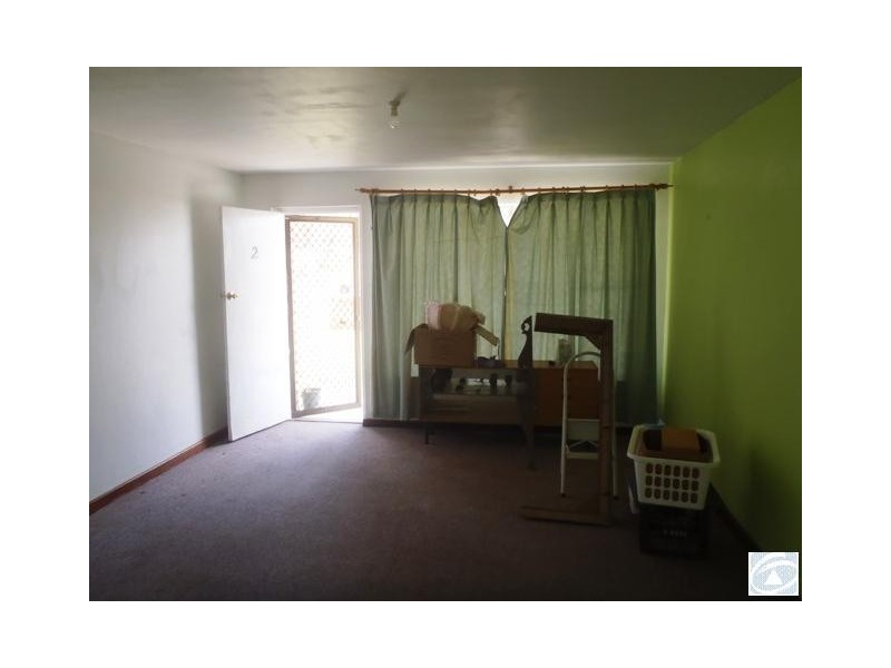 2/141 Augustus Street, Geraldton WA 6530