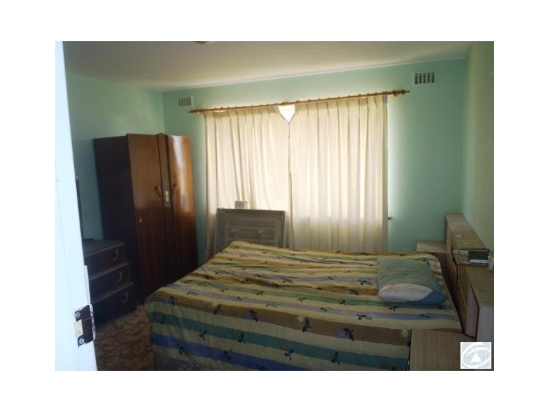 2/141 Augustus Street, Geraldton WA 6530