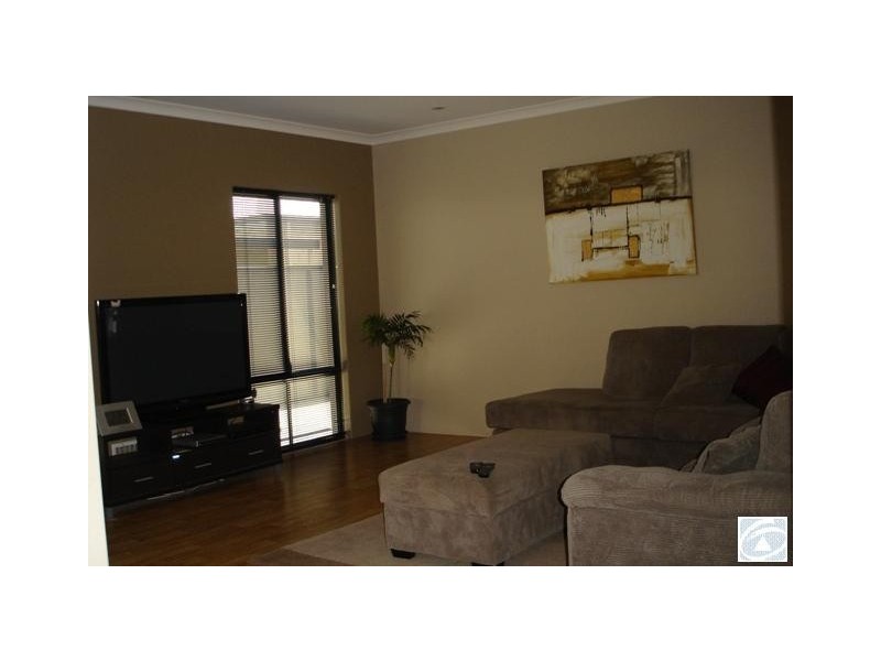 13 Invincible Rise, Wandina WA 6530