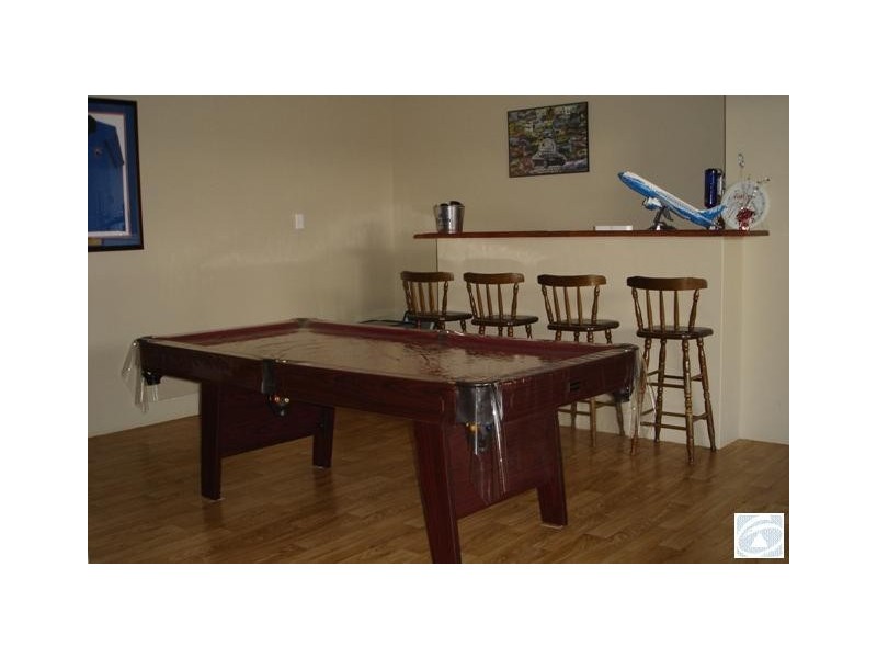 13 Invincible Rise, Wandina WA 6530