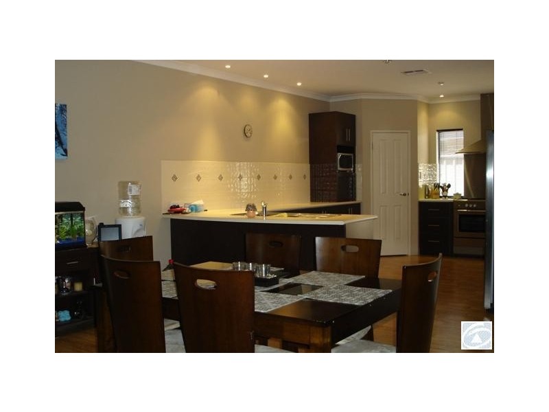 13 Invincible Rise, Wandina WA 6530