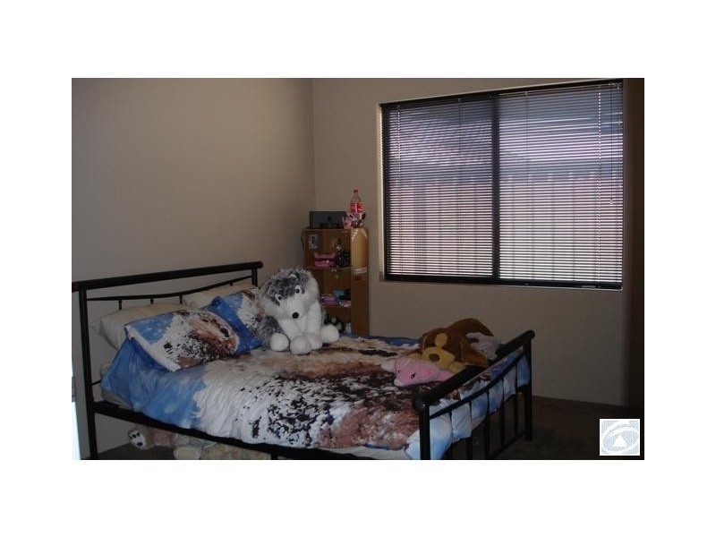 13 Invincible Rise, Wandina WA 6530