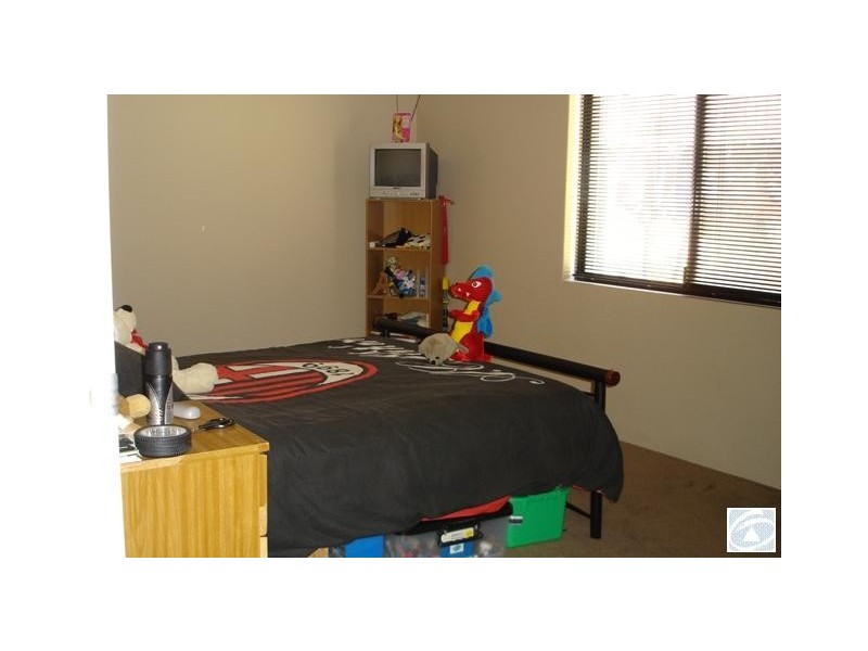 13 Invincible Rise, Wandina WA 6530