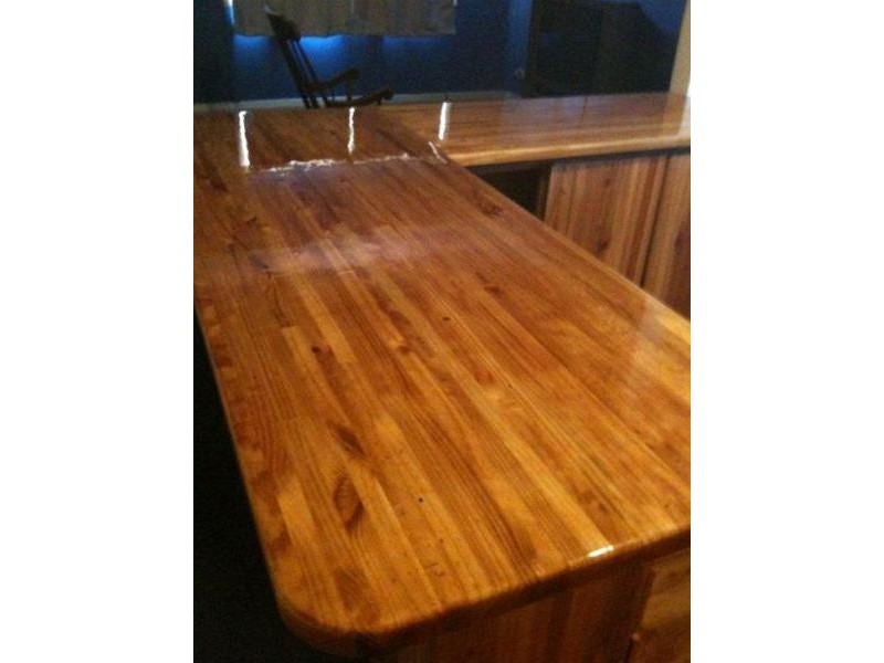 2 Priestley Street, Mount Magnet WA 6638