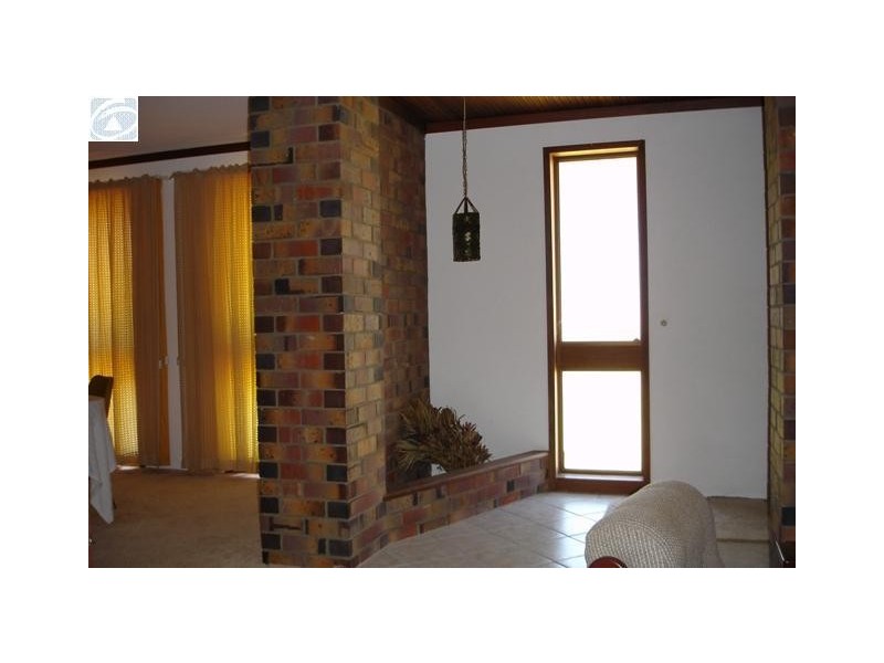 3 Park Avenue, Sunset Beach WA 6530