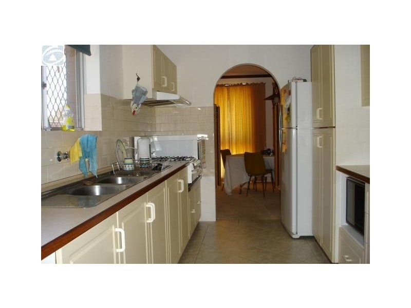 3 Park Avenue, Sunset Beach WA 6530