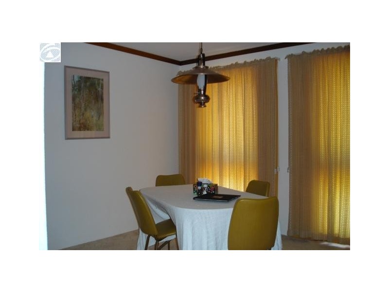 3 Park Avenue, Sunset Beach WA 6530