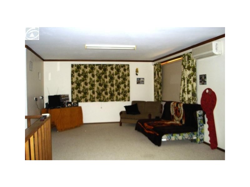 3 Park Avenue, Sunset Beach WA 6530