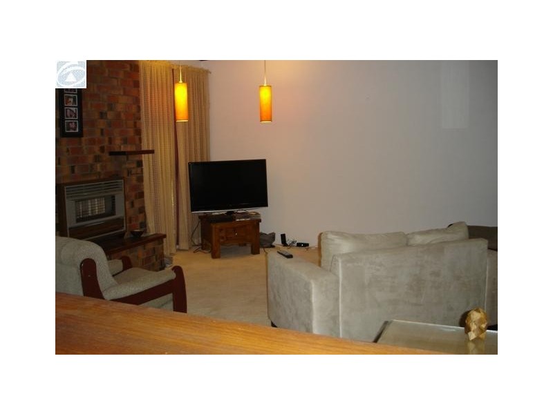 3 Park Avenue, Sunset Beach WA 6530