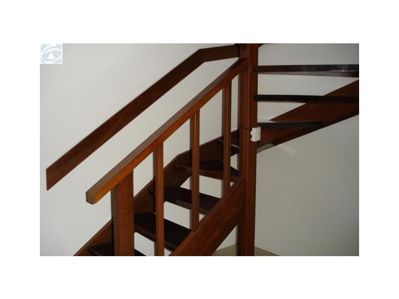 3 Park Avenue, Sunset Beach WA 6530