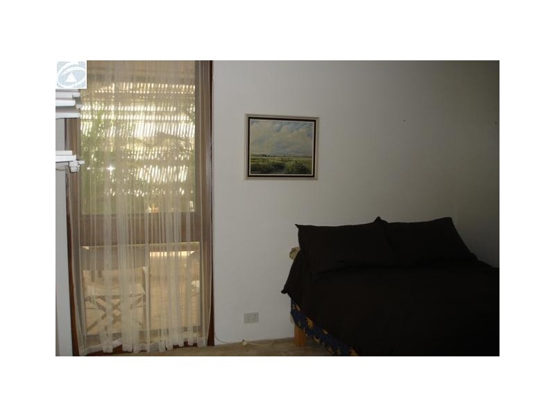 3 Park Avenue, Sunset Beach WA 6530