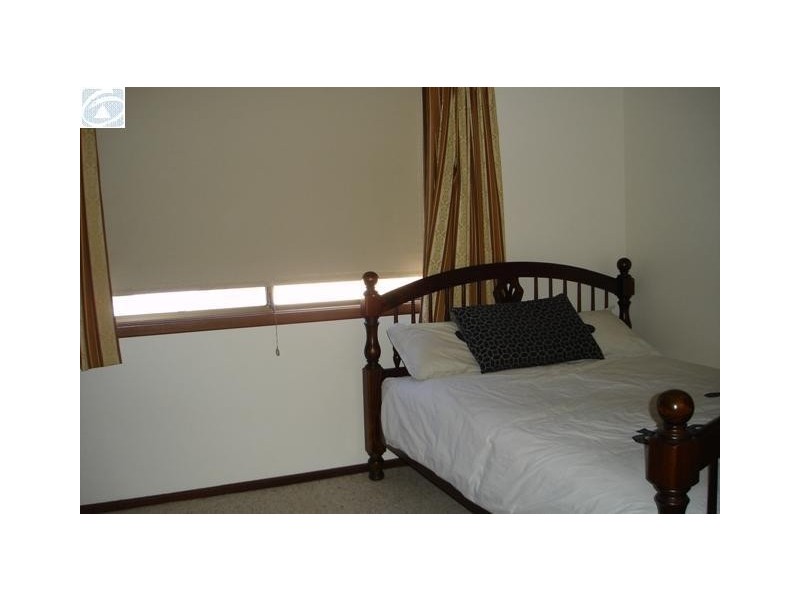 3 Park Avenue, Sunset Beach WA 6530