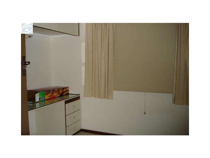 3 Park Avenue, Sunset Beach WA 6530