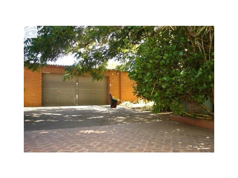 3 Park Avenue, Sunset Beach WA 6530