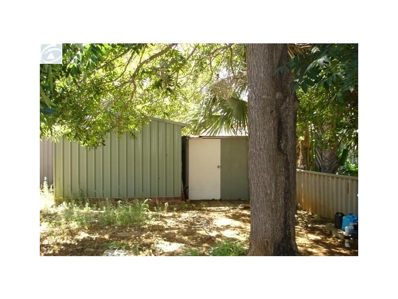 3 Park Avenue, Sunset Beach WA 6530