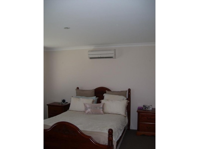 5 Crusader Heights, Wandina WA 6530