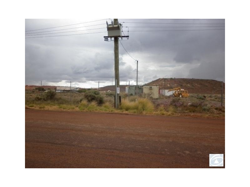 14 Moses Street, Mount Magnet WA 6638