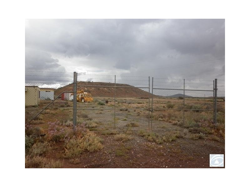 14 Moses Street, Mount Magnet WA 6638