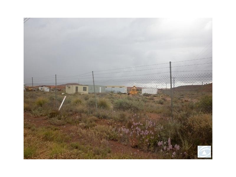 14 Moses Street, Mount Magnet WA 6638