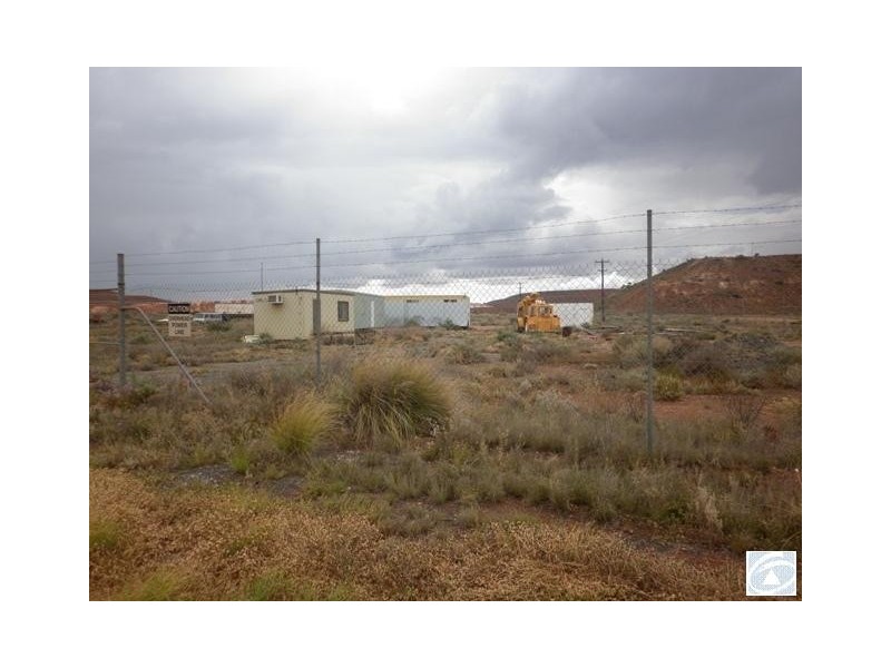 14 Moses Street, Mount Magnet WA 6638