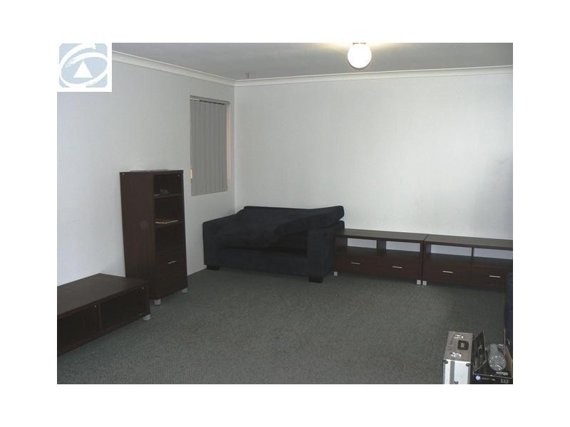 14 Halfmoon Drive, Waggrakine WA 6530