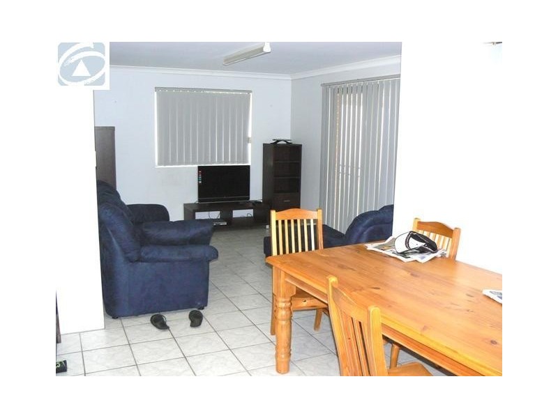 14 Halfmoon Drive, Waggrakine WA 6530