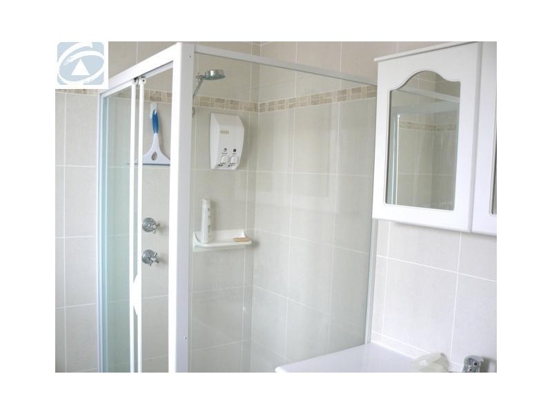 14 Halfmoon Drive, Waggrakine WA 6530