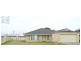 4 Halfmoon Drive, Waggrakine WA 6530