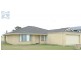 4 Halfmoon Drive, Waggrakine WA 6530