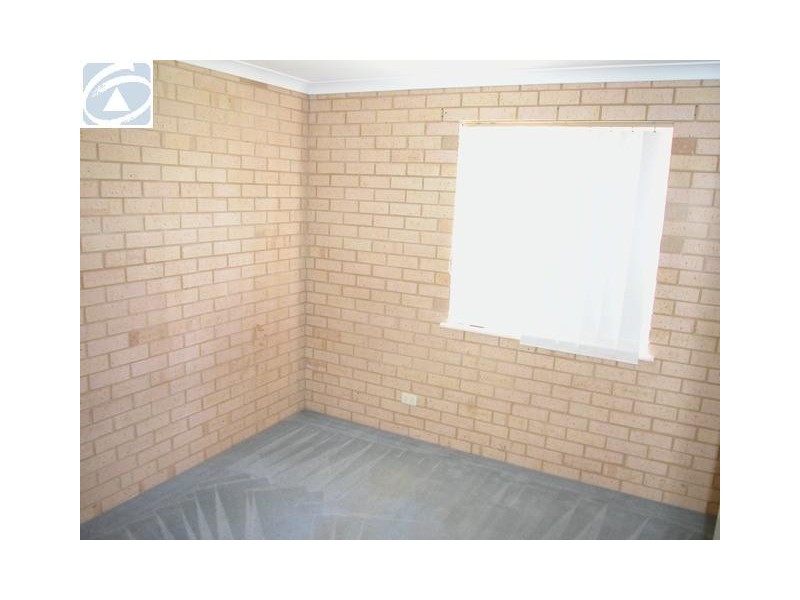 32 Tappak Road, Waggrakine WA 6530