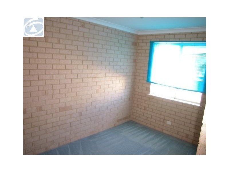 32 Tappak Road, Waggrakine WA 6530