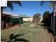 32 Tappak Road, Waggrakine WA 6530