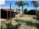 32 Tappak Road, Waggrakine WA 6530