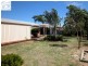 32 Tappak Road, Waggrakine WA 6530